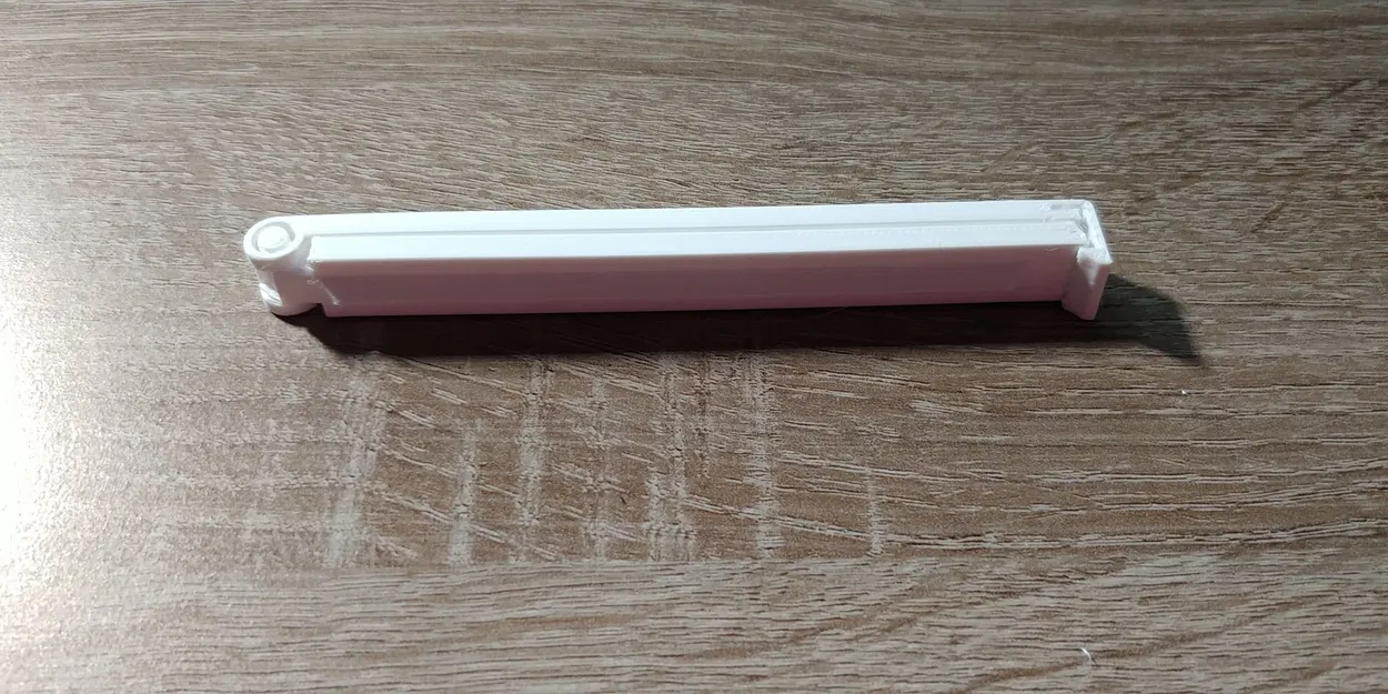 Kẹp tiện lợi cho túi xách - Image 2