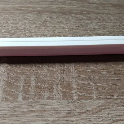 Kẹp tiện lợi cho túi xách