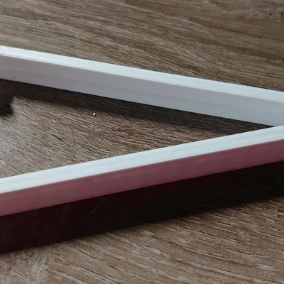 Kẹp tiện lợi cho túi xách