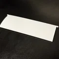 Thay thế nắp chặn cho ống thông gió máy sấy - Thumbnail 2