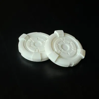 Bẫy dây Cypher trong trò chơi Valorant