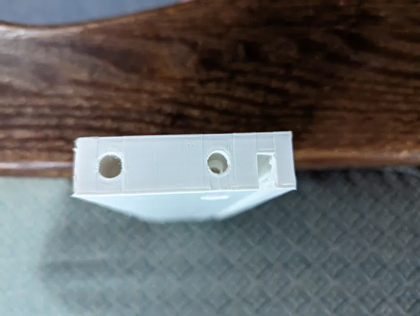 Gọng ghế Ikea LÄTT thay thế cho ghế Lätt - Image 2