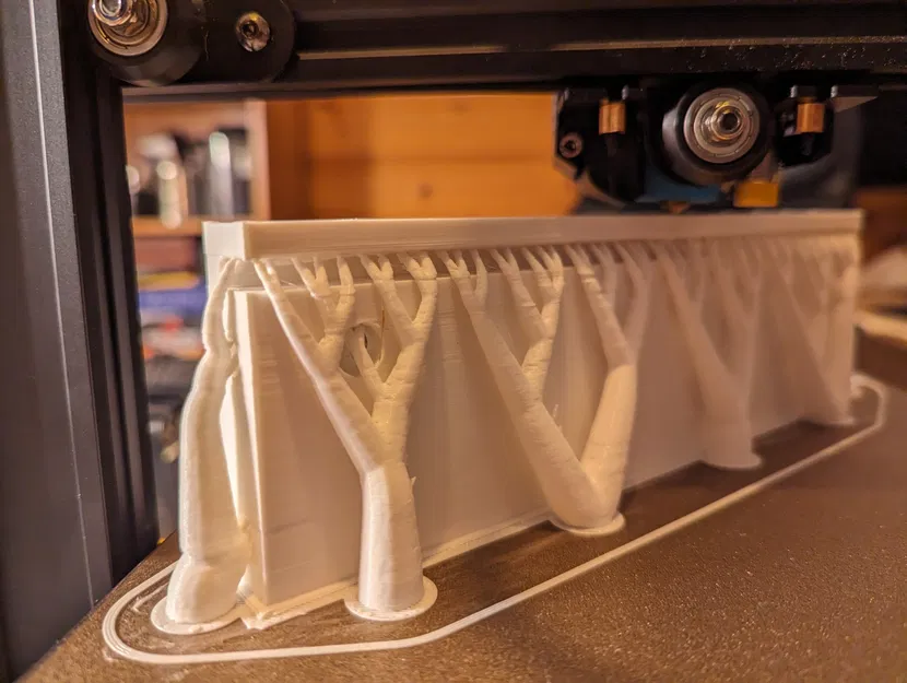 Gọng ghế Ikea LÄTT thay thế cho ghế Lätt - Image 3