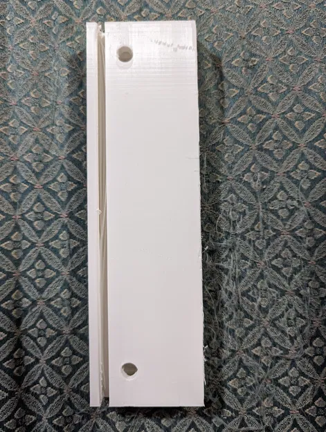 Gọng ghế Ikea LÄTT thay thế cho ghế Lätt - Image 4