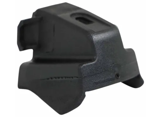 Nắp che thay thế cho thanh ray nâng Thule Evo 1500052986 - Image 1