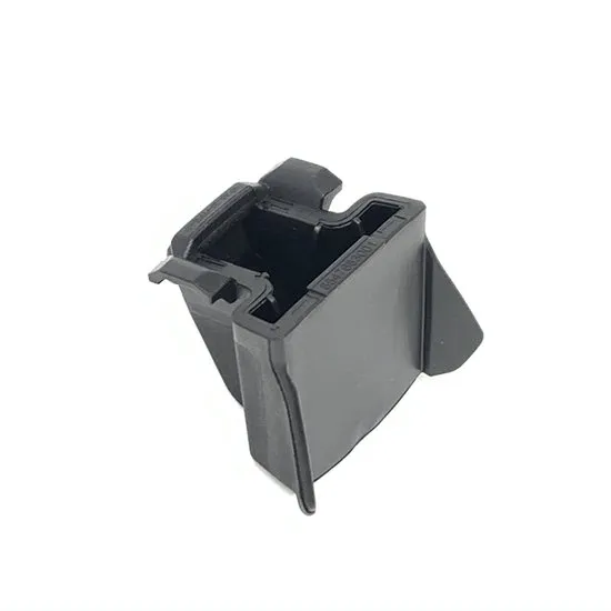 Nắp che thay thế cho thanh ray nâng Thule Evo 1500052986 - Image 3