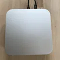 Giá đỡ Dock cho MacMini chống trượt - Thumbnail 4