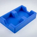 Giá đỡ thẻ bài cho hộp trò chơi Danger Noodle - Thumbnail 2