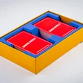 Giá đỡ thẻ bài cho hộp trò chơi Danger Noodle - Thumbnail 4