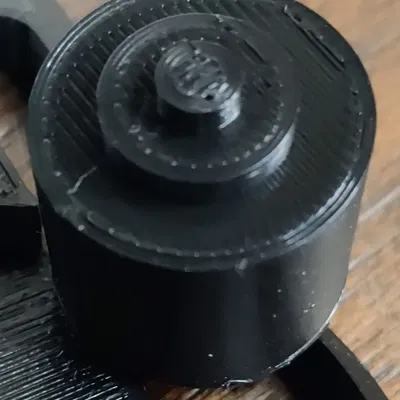 Giá đỡ ổn định cho giá trưng bày kiếm ánh sáng