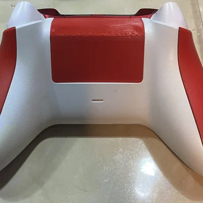 Nắp pin thay thế cho tay cầm Xbox Series X/S