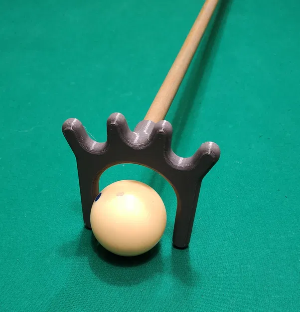 Đầu cầu bể bơi thay thế cho cầu bể bơi - Image 1