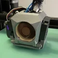 Bộ phụ kiện tản nhiệt tốt nhất cho MBOT3D MK2 - Thumbnail 1