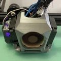 Bộ phụ kiện tản nhiệt tốt nhất cho MBOT3D MK2 - Thumbnail 2