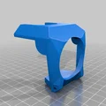 Bộ phụ kiện tản nhiệt tốt nhất cho MBOT3D MK2 - Thumbnail 4
