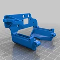 Bộ phụ kiện tản nhiệt tốt nhất cho MBOT3D MK2 - Thumbnail 5