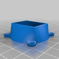 Bộ phụ kiện tản nhiệt tốt nhất cho MBOT3D MK2 - Thumbnail 7