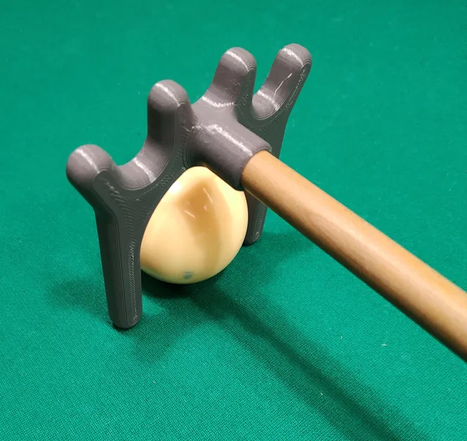 Đầu cầu bể bơi thay thế cho cầu bể bơi - Image 2