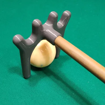 Đầu cầu bể bơi thay thế cho cầu bể bơi