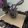 Quạt làm mát kiểu Ender7 cho MBOT3D MK2 Remix - Thumbnail 2