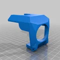 Quạt làm mát kiểu Ender7 cho MBOT3D MK2 Remix - Thumbnail 9