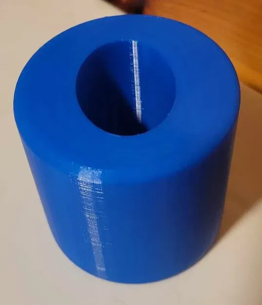 Giá đỡ cốc cho vape SmokTech Mag Solo - Image 1