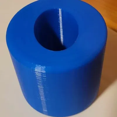 Giá đỡ cốc cho vape SmokTech Mag Solo