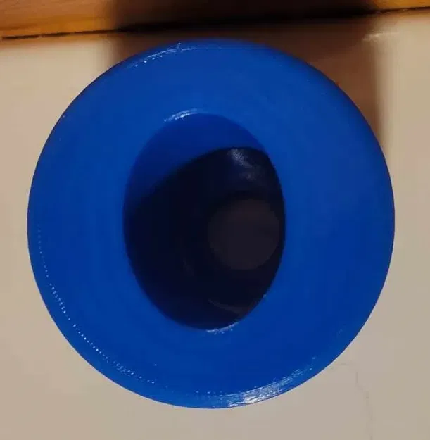 Giá đỡ cốc cho vape SmokTech Mag Solo - Image 3