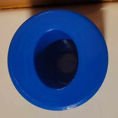 Giá đỡ cốc cho vape SmokTech Mag Solo