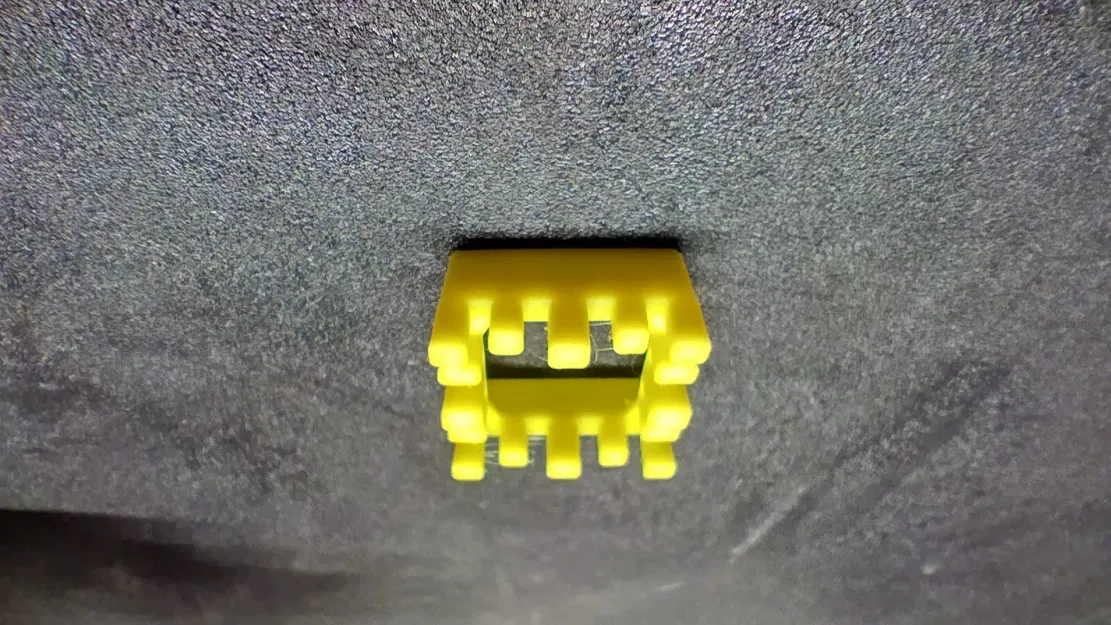 Vương miện cho nhân vật Mini 13 - Image 3