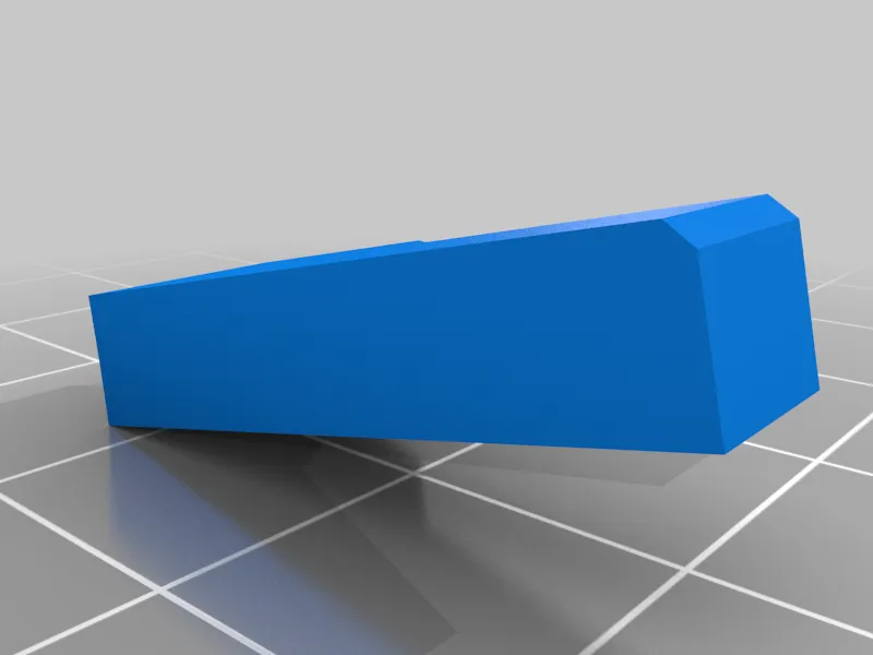 Bộ tản nhiệt quạt Direct Drive MicroSwiss cho CR10S Pro V2 - Image 16