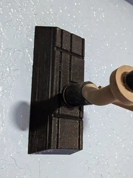 Giá treo guitar String Swing phong cách hiện đại - Image 1