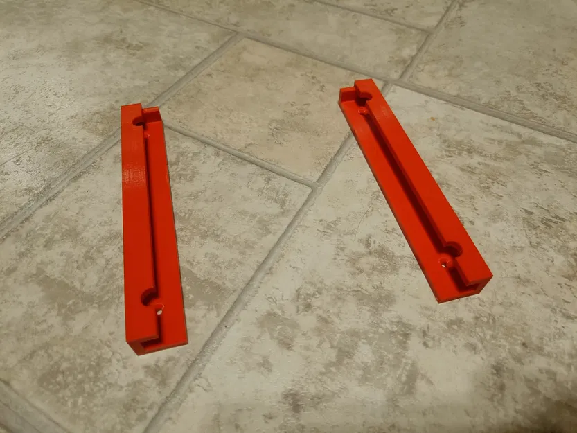 Giá đỡ cân nhà bếp Soehnle Page Profi gắn dưới bàn - Image 4