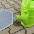 Vòi tưới cây phiên bản HEXAGON với thiết kế Infill - Thumbnail 2