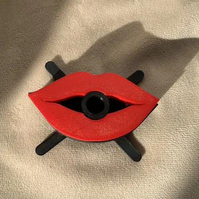 Giá đỡ bút cho thuốc lá điện tử chống đổ