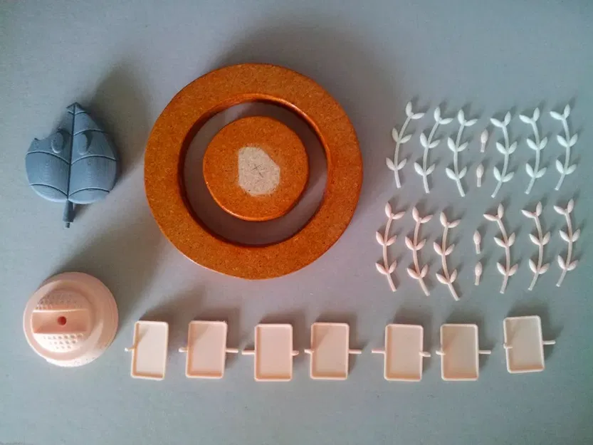 Cúp Mario Kart cho cuộc thi gia đình cạnh tranh - Image 5