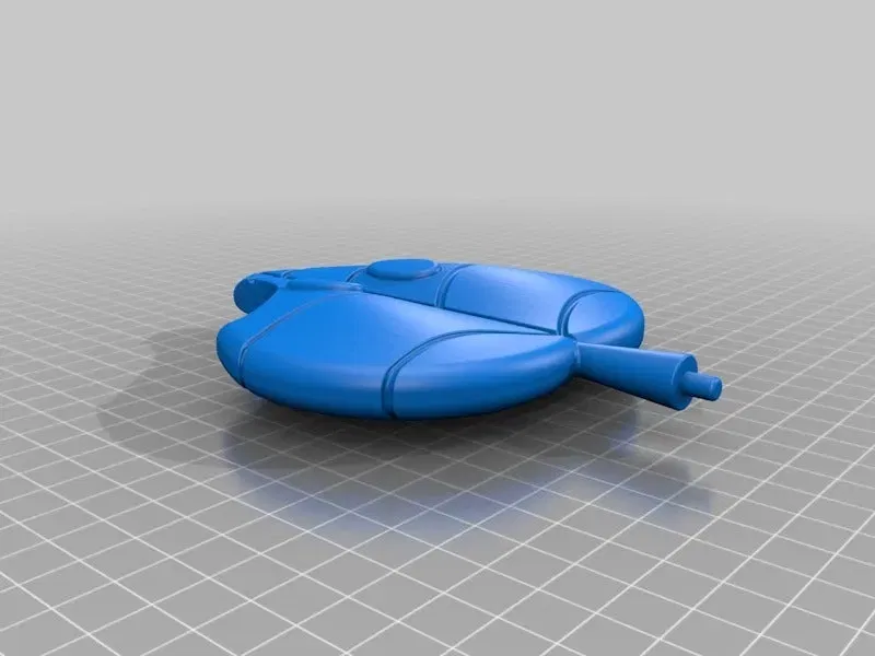 Cúp Mario Kart cho cuộc thi gia đình cạnh tranh - Image 6