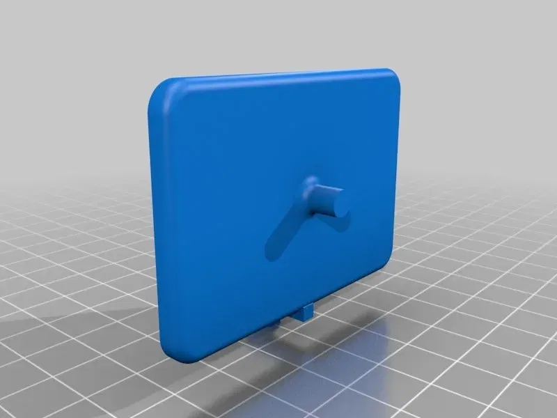 Cúp Mario Kart cho cuộc thi gia đình cạnh tranh - Image 7