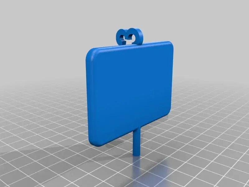 Cúp Mario Kart cho cuộc thi gia đình cạnh tranh - Image 9