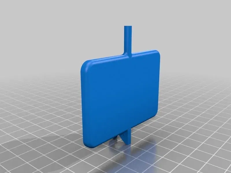 Cúp Mario Kart cho cuộc thi gia đình cạnh tranh - Image 10