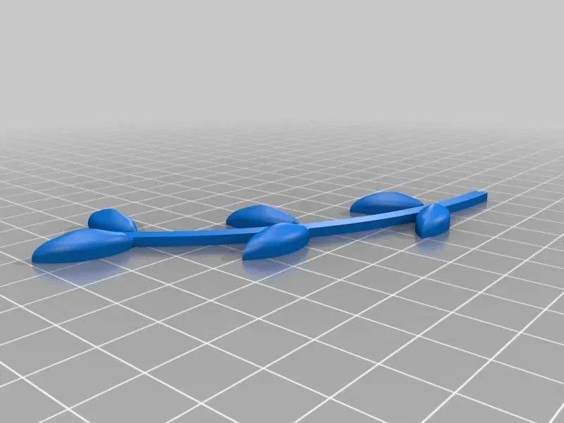 Cúp Mario Kart cho cuộc thi gia đình cạnh tranh - Image 11