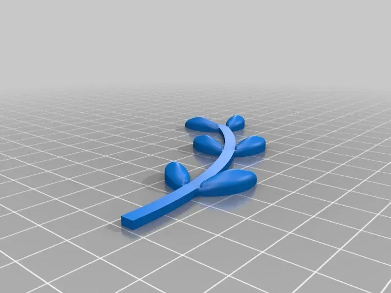 Cúp Mario Kart cho cuộc thi gia đình cạnh tranh - Image 12