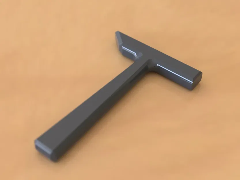 Bộ sưu tập IKEA LACK tỷ lệ 1/12 - cần lắp ráp - Image 5