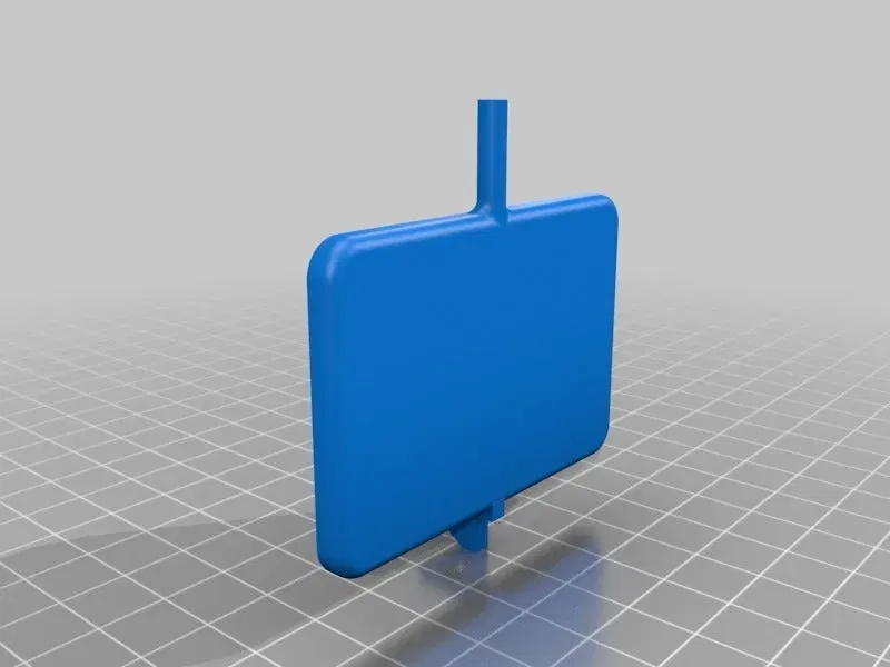 Cúp Mario Kart cho cuộc thi gia đình cạnh tranh - Image 13