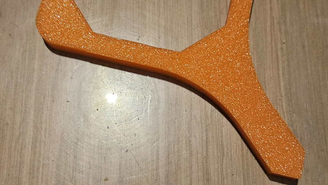 Công cụ tháo lắp ngăn chứa muối cho máy rửa chén Whirlpool - Image 2