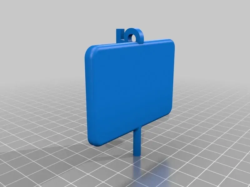 Cúp Mario Kart cho cuộc thi gia đình cạnh tranh - Image 16