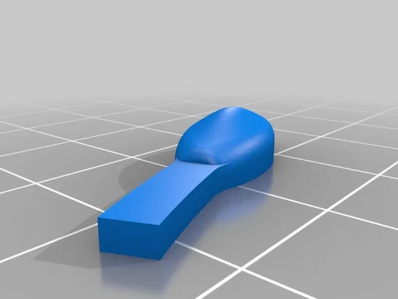 Cúp Mario Kart cho cuộc thi gia đình cạnh tranh - Image 18