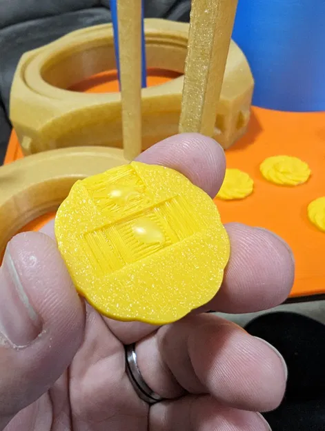 Đèn lồng LED RGB STEM cho người mới bắt đầu - Image 3