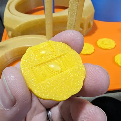 Đèn lồng LED RGB STEM cho người mới bắt đầu