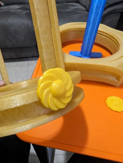 Đèn lồng LED RGB STEM cho người mới bắt đầu - Image 5